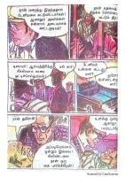RC487_Page_48