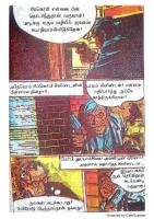 RC487_Page_59