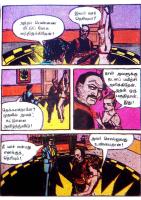 RC489_Page_22