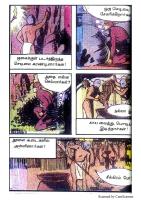 RC491_Page_52