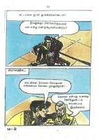 RC492_Page_35