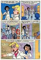 Angel Love Special 01_angellovesp-21