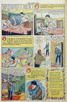Boy Meets Girl 001 (Lev Gleason 1950) (c2c) (JVJ-rangerhouse-movielover)_scan24