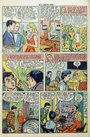 Boy Meets Girl 001 (Lev Gleason 1950) (c2c) (JVJ-rangerhouse-movielover)_scan32