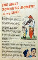 Boy Meets Girl 001 (Lev Gleason 1950) (c2c) (JVJ-rangerhouse-movielover)_scan38