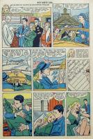 Boy Meets Girl 001 (Lev Gleason 1950) (c2c) (JVJ-rangerhouse-movielover)_scan43