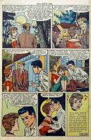 Boy Meets Girl 005 (Lev Gleason 1950) (c2c) (JVJ-rangerhouse-movielover)_scan34
