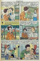 Boy Meets Girl 005 (Lev Gleason 1950) (c2c) (JVJ-rangerhouse-movielover)_scan45