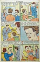 Boy Meets Girl 005 (Lev Gleason 1950) (c2c) (JVJ-rangerhouse-movielover)_scan48