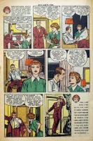 Boy Meets Girl 006 (Lev Gleason 1950) (c2c) (JVJ-rangerhouse-movielover)_scan32