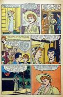 Boy Meets Girl 006 (Lev Gleason 1950) (c2c) (JVJ-rangerhouse-movielover)_scan33