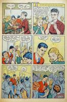 Boy Meets Girl 006 (Lev Gleason 1950) (c2c) (JVJ-rangerhouse-movielover)_scan48