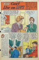 Boy Meets Girl 007 (1951) [hole punched] (c2c) (JVJ-rangerhouse-movielover)_scan41