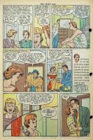 Boy Meets Girl 007 (1951) [hole punched] (c2c) (JVJ-rangerhouse-movielover)_scan44