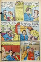 Boy Meets Girl 007 (1951) [hole punched] (c2c) (JVJ-rangerhouse-movielover)_scan45