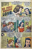 Boy Meets Girl 009 (Lev Gleason 1951) (c2c) (JVJ-rangerhouse-movielover)_scan42