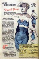 Boy Meets Girl 010 (Lev Gleason 1951) (c2c) (JVJ-rangerhouse-movielover)_scan40