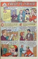 Boy Meets Girl 010 (Lev Gleason 1951) (c2c) (JVJ-rangerhouse-movielover)_scan41