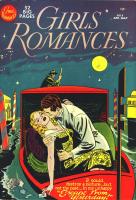 Girls' Romances