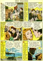 Girls' Romances 008 (Heritage FC)(1951)_girlsromances008_05