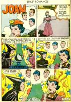 Girls' Romances 008 (Heritage FC)(1951)_girlsromances008_29