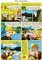 Girls' Romances 008 (Heritage FC)(1951)_girlsromances008_31