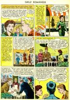 Girls' Romances 008 (Heritage FC)(1951)_girlsromances008_33