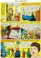 Girls' Romances 008 (Heritage FC)(1951)_girlsromances008_35