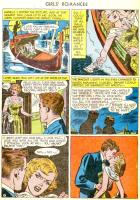 Girls' Romances 008 (Heritage FC)(1951)_girlsromances008_49