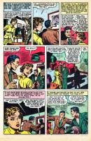 love romances 007_love_romances_007_23