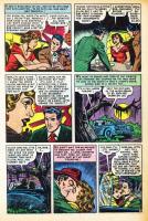 love romances 007_love_romances_007_25