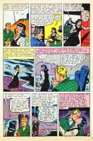 love romances 007_love_romances_007_37