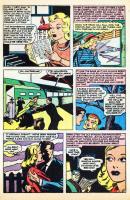 love romances 007_love_romances_007_47