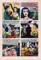 love romances 009_LR0090042