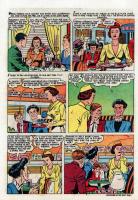 Love Romances 019_LR0190028