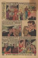 Love Romances 028_LoveRomance028p26