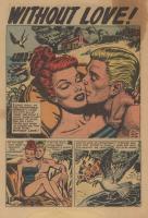 Love Romances 028_LoveRomance028p28