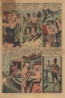 Love Romances 028_LoveRomance028p29