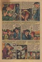 Love Romances 028_LoveRomance028p31