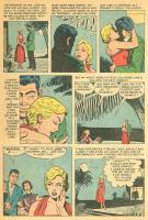 love romances 031_Love_Romances_031_36pg_c2c_(brigus)_21