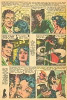 love romances 031_Love_Romances_031_36pg_c2c_(brigus)_26