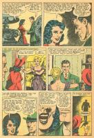 love romances 031_Love_Romances_031_36pg_c2c_(brigus)_28