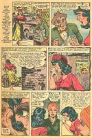 love romances 031_Love_Romances_031_36pg_c2c_(brigus)_29