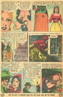 love romances 031_Love_Romances_031_36pg_c2c_(brigus)_30