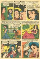 love romances 048_Love_Romances_048_36pg_c2c_(brigus)_02