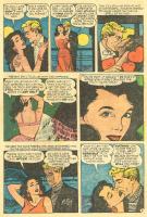 love romances 048_Love_Romances_048_36pg_c2c_(brigus)_05
