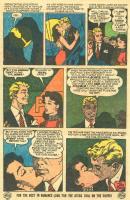 love romances 048_Love_Romances_048_36pg_c2c_(brigus)_06