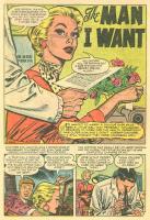 love romances 048_Love_Romances_048_36pg_c2c_(brigus)_08
