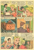 love romances 048_Love_Romances_048_36pg_c2c_(brigus)_09