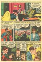 love romances 048_Love_Romances_048_36pg_c2c_(brigus)_20